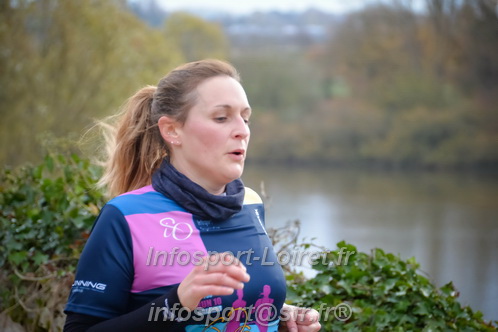 Les Foulees du Dragon 2025/FDRAGON_2025_03130.JPG